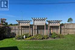 935 BRODIE AVENUE | Kingston Ontario | Slide Image Eight