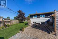 935 BRODIE AVENUE | Kingston Ontario | Slide Image Seven