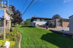 935 BRODIE AVENUE | Kingston Ontario | Slide Image Nine