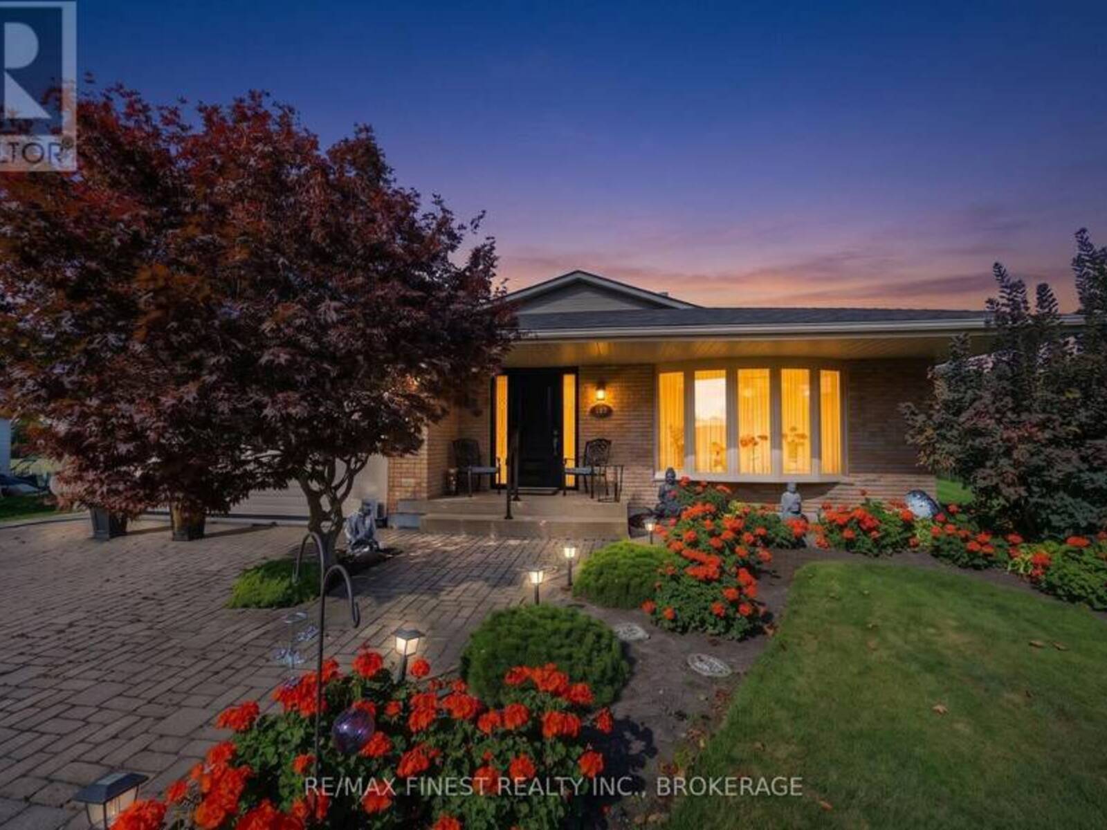935 BRODIE AVENUE, Kingston, Ontario K7M 4P8