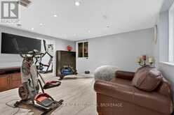 1543 PROVIDENCE CRESCENT | Kingston Ontario | Slide Image Thirty-one