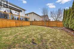 1543 PROVIDENCE CRESCENT | Kingston Ontario | Slide Image Thirty-six