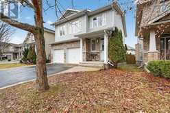 1543 PROVIDENCE CRESCENT | Kingston Ontario | Slide Image Three