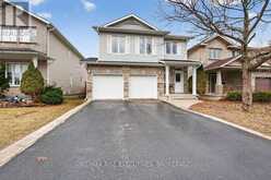 1543 PROVIDENCE CRESCENT | Kingston Ontario | Slide Image Four