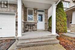 1543 PROVIDENCE CRESCENT | Kingston Ontario | Slide Image Five