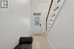 1543 PROVIDENCE CRESCENT | Kingston Ontario | Slide Image Six