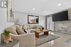 1543 PROVIDENCE CRESCENT | Kingston Ontario | Slide Image Eight