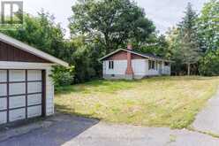1837 HIGHWAY 2 | Kingston Ontario | Slide Image Twenty