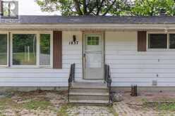 1837 HIGHWAY 2 | Kingston Ontario | Slide Image Three