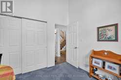 733 SHIRES WAY | Kingston Ontario | Slide Image Ten