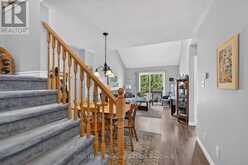733 SHIRES WAY | Kingston Ontario | Slide Image Twelve