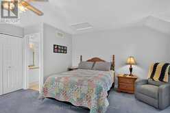 733 SHIRES WAY | Kingston Ontario | Slide Image Thirteen