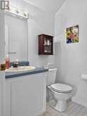733 SHIRES WAY | Kingston Ontario | Slide Image Fifteen