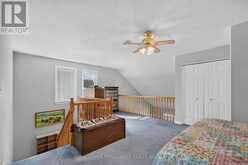 733 SHIRES WAY | Kingston Ontario | Slide Image Sixteen