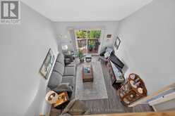 733 SHIRES WAY | Kingston Ontario | Slide Image Seventeen