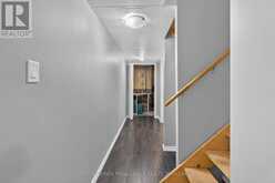733 SHIRES WAY | Kingston Ontario | Slide Image Eighteen
