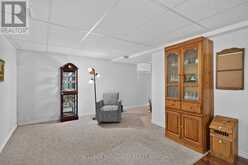 733 SHIRES WAY | Kingston Ontario | Slide Image Nineteen