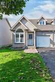 733 SHIRES WAY | Kingston Ontario | Slide Image One