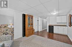 733 SHIRES WAY | Kingston Ontario | Slide Image Twenty