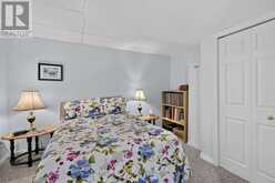 733 SHIRES WAY | Kingston Ontario | Slide Image Twenty-one