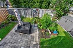 733 SHIRES WAY | Kingston Ontario | Slide Image Twenty-seven