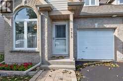 733 SHIRES WAY | Kingston Ontario | Slide Image Two