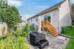 733 SHIRES WAY | Kingston Ontario | Slide Image Thirty