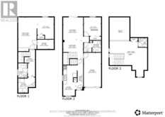 733 SHIRES WAY | Kingston Ontario | Slide Image Thirty-one