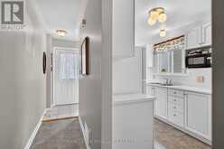 733 SHIRES WAY | Kingston Ontario | Slide Image Three