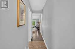 733 SHIRES WAY | Kingston Ontario | Slide Image Four