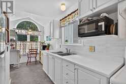 733 SHIRES WAY | Kingston Ontario | Slide Image Five
