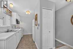 733 SHIRES WAY | Kingston Ontario | Slide Image Six