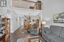 733 SHIRES WAY | Kingston Ontario | Slide Image Eight
