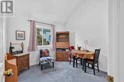 733 SHIRES WAY | Kingston Ontario | Slide Image Nine