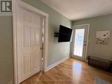 7 THIRD AVENUE | Kingston Ontario | Slide Image Ten