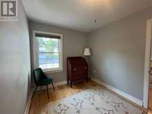 7 THIRD AVENUE | Kingston Ontario | Slide Image Eleven