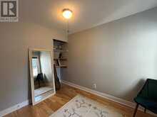 7 THIRD AVENUE | Kingston Ontario | Slide Image Twelve