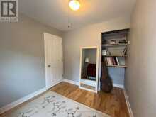 7 THIRD AVENUE | Kingston Ontario | Slide Image Thirteen
