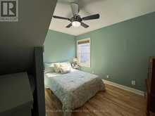 7 THIRD AVENUE | Kingston Ontario | Slide Image Seventeen