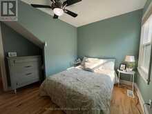 7 THIRD AVENUE | Kingston Ontario | Slide Image Eighteen