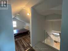 7 THIRD AVENUE | Kingston Ontario | Slide Image Thirty-one