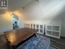 7 THIRD AVENUE | Kingston Ontario | Slide Image Thirty-three