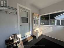7 THIRD AVENUE | Kingston Ontario | Slide Image Thirty-five