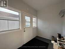7 THIRD AVENUE | Kingston Ontario | Slide Image Thirty-six
