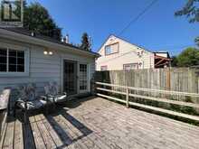 7 THIRD AVENUE | Kingston Ontario | Slide Image Thirty-eight