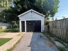 7 THIRD AVENUE | Kingston Ontario | Slide Image Forty-one