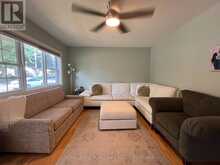 7 THIRD AVENUE | Kingston Ontario | Slide Image Eight