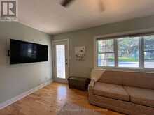 7 THIRD AVENUE | Kingston Ontario | Slide Image Nine