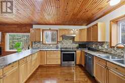 2723 DESERT LAKE ROAD | South Frontenac Ontario | Slide Image Ten