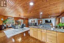 2723 DESERT LAKE ROAD | South Frontenac Ontario | Slide Image Twelve